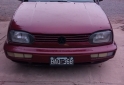 Autos - Volkswagen Golf 1996 Nafta 250000Km - En Venta