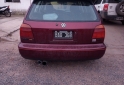 Autos - Volkswagen Golf 1996 Nafta 250000Km - En Venta