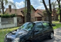 Autos - Renault clio 2 2005 Nafta 190000Km - En Venta