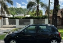 Autos - Renault clio 2 2005 Nafta 190000Km - En Venta