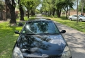 Autos - Renault clio 2 2005 Nafta 190000Km - En Venta