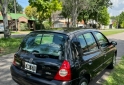 Autos - Renault clio 2 2005 Nafta 190000Km - En Venta