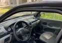 Autos - Renault clio 2 2005 Nafta 190000Km - En Venta