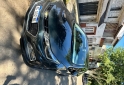 Autos - Chevrolet Cruze LTZ 2017 Nafta 72000Km - En Venta