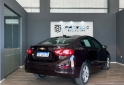 Autos - Chevrolet Cruze LT 1.4 T 2020 Nafta 63200Km - En Venta