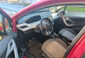 Autos - Peugeot 208 2016 Nafta 172000Km - En Venta