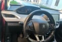 Autos - Peugeot 208 2016 Nafta 172000Km - En Venta