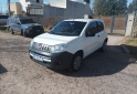 Autos - Fiat Uno 2016 Nafta 82000Km - En Venta