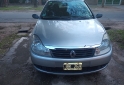 Autos - Renault Symbol 2010 GNC 300000Km - En Venta