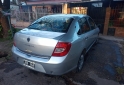 Autos - Renault Symbol 2010 GNC 300000Km - En Venta