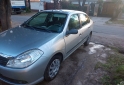 Autos - Renault Symbol 2010 GNC 300000Km - En Venta