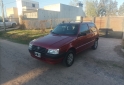 Autos - Fiat Uno 2006 Nafta 150000Km - En Venta