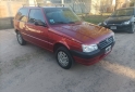 Autos - Fiat Uno 2006 Nafta 150000Km - En Venta