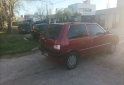 Autos - Fiat Uno 2006 Nafta 150000Km - En Venta