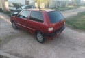 Autos - Fiat Uno 2006 Nafta 150000Km - En Venta