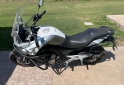 Motos - CF MT 650 2023 Nafta 2550Km - En Venta