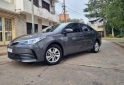 Autos - Toyota Corolla XLI 2018 Nafta 110000Km - En Venta