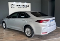 Autos - Toyota Corolla XEI CVT H/V 2021 Electrico / Hibrido 63150Km - En Venta