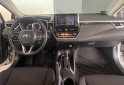 Autos - Toyota Corolla XEI CVT H/V 2021 Electrico / Hibrido 63150Km - En Venta