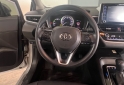 Autos - Toyota Corolla XEI CVT H/V 2021 Electrico / Hibrido 63150Km - En Venta