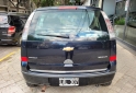 Autos - Chevrolet Meriva GL Plus 1.8 2012 Nafta 182000Km - En Venta