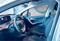 Autos - Peugeot 208 Allure 2018 Nafta 43000Km - En Venta