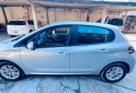 Autos - Peugeot 208 Allure 2018 Nafta 43000Km - En Venta