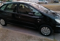 Autos - Citroen Picasso xsara 2011 Nafta 179800Km - En Venta