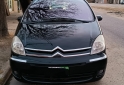 Autos - Citroen Picasso xsara 2011 Nafta 179800Km - En Venta