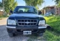 Camionetas - Chevrolet S10 2004 Diesel 310000Km - En Venta