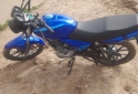 Motos - Motomel S2 2024 Nafta 243Km - En Venta