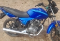 Motos - Motomel S2 2024 Nafta 243Km - En Venta