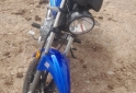 Motos - Motomel S2 2024 Nafta 243Km - En Venta