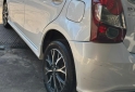 Autos - Toyota Etios 2020 Nafta 97000Km - En Venta