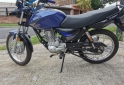 Motos - Motomel Serie2 2020 Nafta 1800Km - En Venta