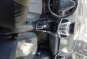 Camionetas - Ford Ecosport 2014 Nafta 80000Km - En Venta