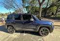 Camionetas - Jeep Renegade Sport 1.8 AT 2023 Nafta 23000Km - En Venta