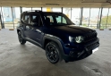 Camionetas - Jeep Renegade Sport 1.8 AT 2023 Nafta 23000Km - En Venta