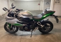 Motos - Benelli 302 R 2020 Nafta 13000Km - En Venta