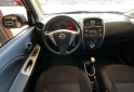 Autos - Nissan March 2018 Nafta 57000Km - En Venta