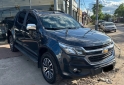 Camionetas - Chevrolet S10 High Country 2017 Diesel 150000Km - En Venta