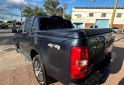 Camionetas - Chevrolet S10 High Country 2017 Diesel 150000Km - En Venta