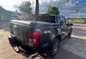 Camionetas - Chevrolet S10 High Country 2017 Diesel 150000Km - En Venta