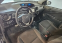 Autos - Toyota Etios 2018 Nafta 34000Km - En Venta