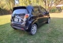 Autos - Chevrolet Spark 2012 Nafta 113000Km - En Venta