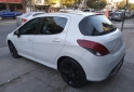 Autos - Peugeot 308 FELINE 2017 Nafta 122000Km - En Venta