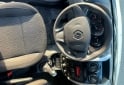 Camionetas - Renault Duster Oroch 2020 GNC 78000Km - En Venta