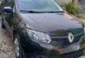 Autos - Renault Sandero Expression 2016 Nafta 163000Km - En Venta