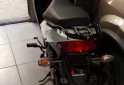 Motos - Honda Wave 2024 Nafta 70Km - En Venta