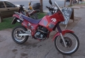 Motos - Suzuki Dr 650cc  Rse 1992 Nafta 111111Km - En Venta